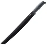 maczeta-walther-machtac-4-stan-nowy