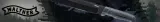 maczeta-walther-machtac-4-marka-walther
