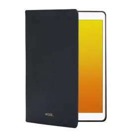 dbramante1928-tokyo-259-cm-10-2-folio-czarny