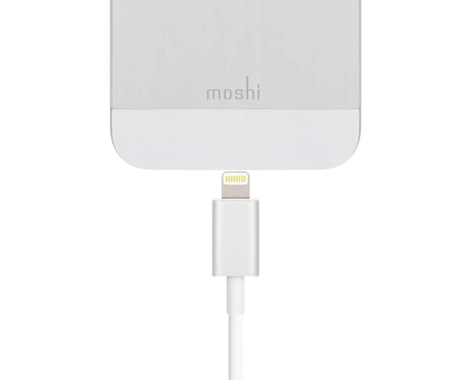 moshi-lightning-usb-1-m-bialy