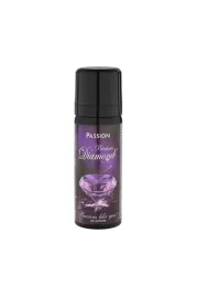 diament-passion-50ml-perfumy-w-aerozolu-z-cytrusami-porzeczka-kokosem-i