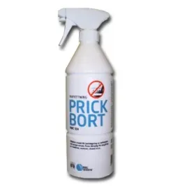 prickbort-mac-serien-124-usuwanie-smoly-1-l