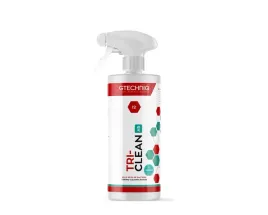 gtechniq-i2-tri-clean-500ml