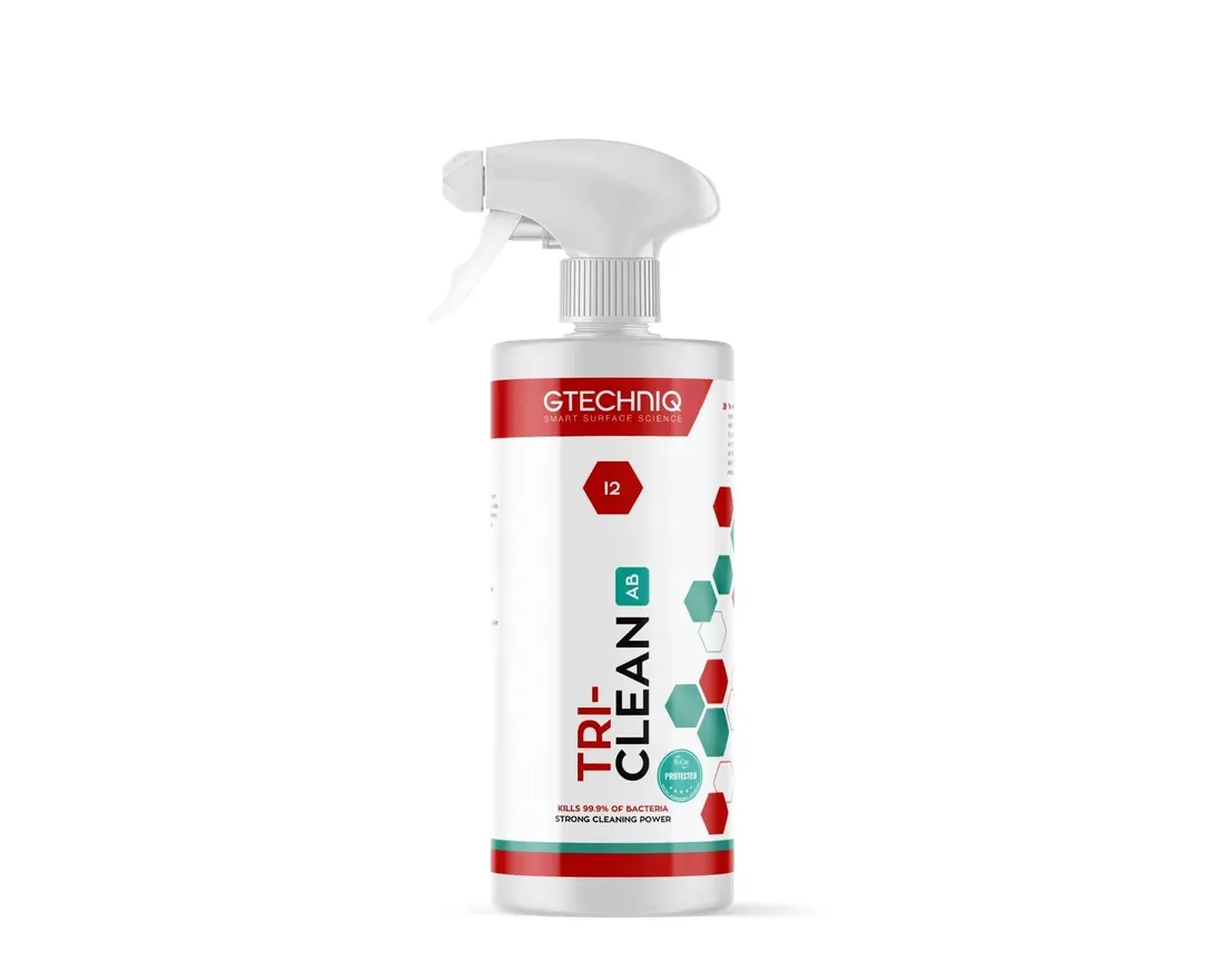 gtechniq-i2-tri-clean-500ml