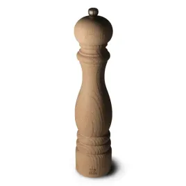 paris-nature-mlynek-do-soli-30-cm-peugeot