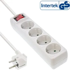 inline-16441g-rozgaleziacz-15-m-4-x-gniazdo-sieciowe-bialy