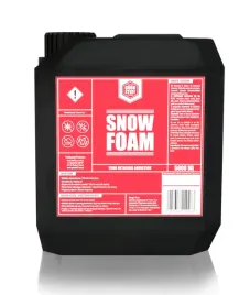 good-stuff-snow-foam-5l-neutralna-piana-aktywna