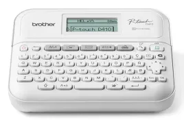 brother-pt-d410vp-drukarka-etykiet-zink-zero-ink-180-x-180-dpi-przewod