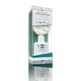 autoglym-headlight-restoration-complete-kit