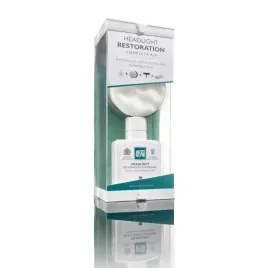 autoglym-headlight-restoration-complete-kit