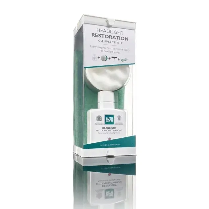 autoglym-headlight-restoration-complete-kit