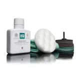 autoglym-headlight-restoration-complete-kit-stan-nowy