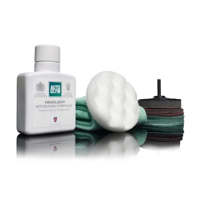 autoglym-headlight-restoration-complete-kit