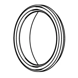 scangrip-zestaw-soczewek-do-sunmatch-03-5742