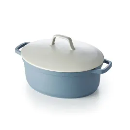 brytfanna-aluminiowa-z-pokrywka-6l-31cm-papillon-beka