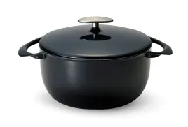 garnek-zeliwny-unilloy-indigo-20-cm-uc200ne
