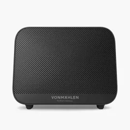 vonmahlen-air-beats-go-glosnik-mono-przenosny-czarny-5-w