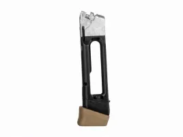 magazynek-do-asg-glock-19x-6-mm