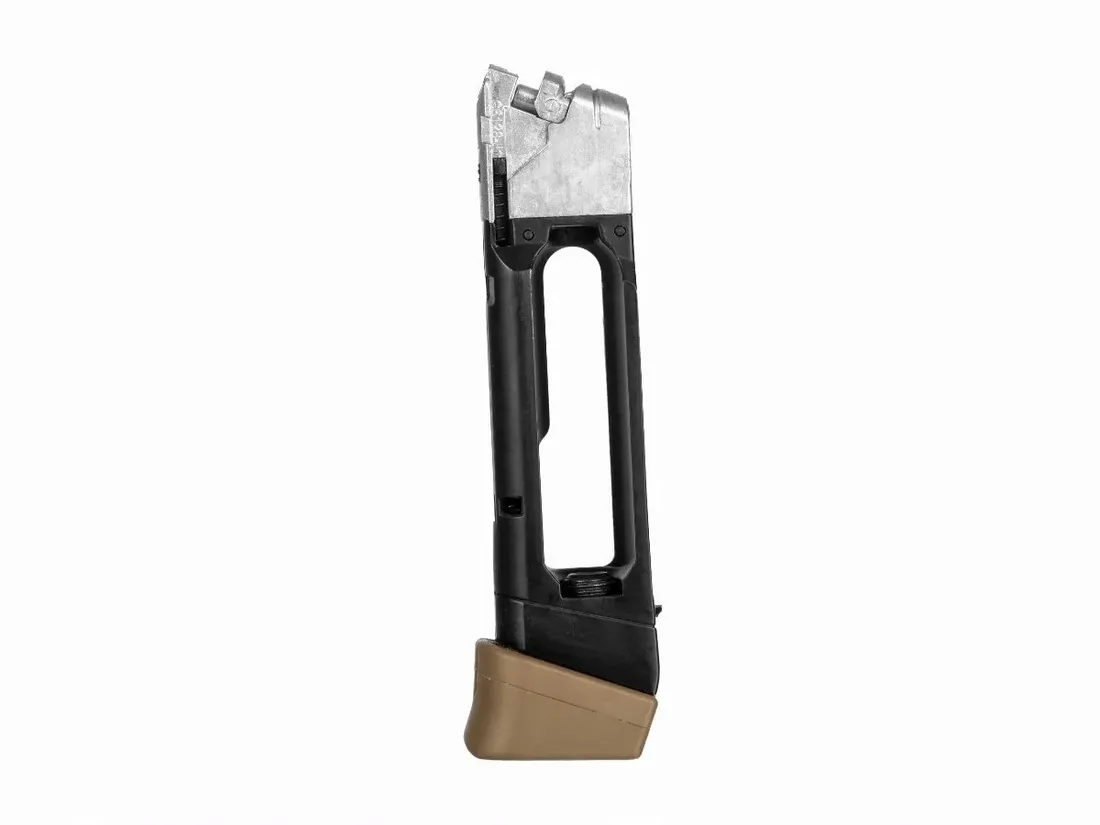 magazynek-do-asg-glock-19x-6-mm
