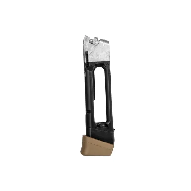magazynek-do-asg-glock-19x-6-mm-kod-producenta-050-063