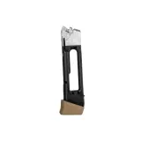 magazynek-do-asg-glock-19x-6-mm-kod-producenta-050-063