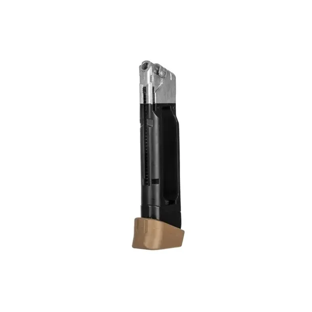 magazynek-do-asg-glock-19x-6-mm-model-glock