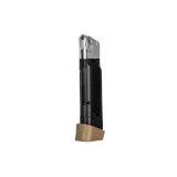 magazynek-do-asg-glock-19x-6-mm-model-glock