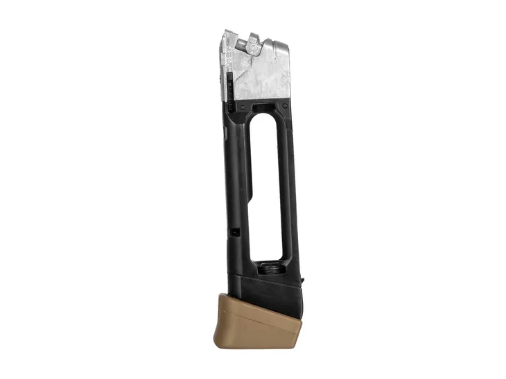 magazynek-do-asg-glock-19x-6-mm-pojemnosc-magazynka-14