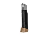 magazynek-do-asg-glock-19x-6-mm-stan-nowy-marka-umarex