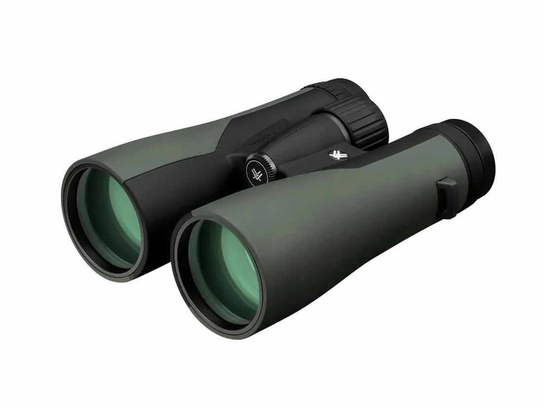 lornetka-vortex-crossfire-hd-10x50