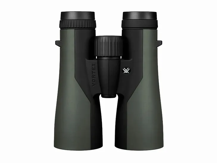 lornetka-vortex-crossfire-hd-10x50-marka-vortex-optics