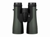 lornetka-vortex-crossfire-hd-10x50-marka-vortex-optics