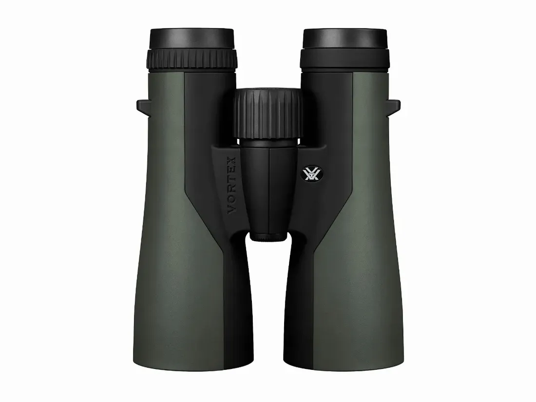lornetka-vortex-crossfire-hd-10x50-stan-nowy