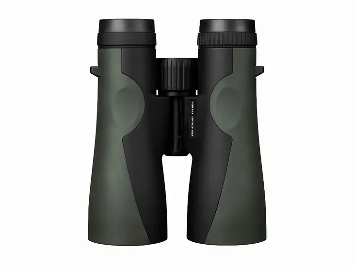lornetka-vortex-crossfire-hd-10x50-cechy-dodatkowe-lornetka-wodoodporna-wyjscie-na-statyw-wypelniona-azotem