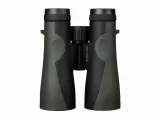 lornetka-vortex-crossfire-hd-10x50-cechy-dodatkowe-lornetka-wodoodporna-wyjscie-na-statyw-wypelniona-azotem