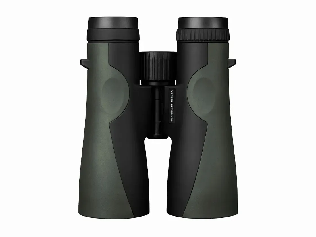 lornetka-vortex-crossfire-hd-10x50