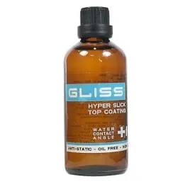 carpro-gliss-top-coat-powloka-o-wysokim-polysku-i-glebi-100ml