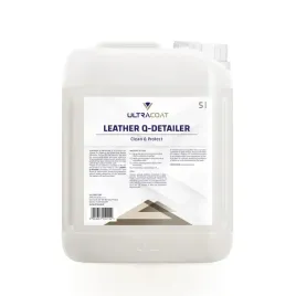 ultracoat-leather-q-detailer-5l-qd-do-skory
