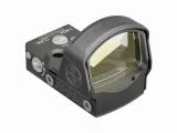 kolimator-leupold-deltapoint-pro-reflex-sight-2-5-moa-stan-nowy-kod-producenta-119688