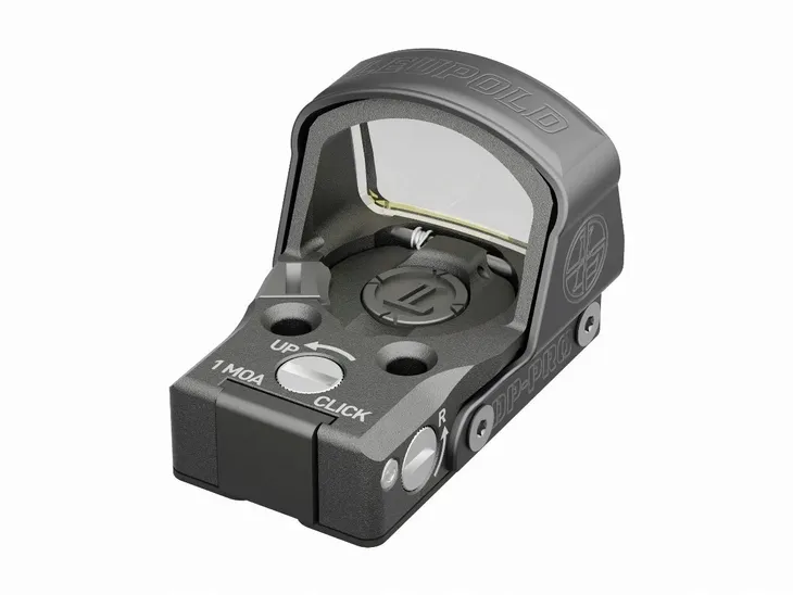 kolimator-leupold-deltapoint-pro-reflex-sight-2-5-moa-stan-nowy-model-deltapoint-pro