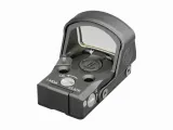 kolimator-leupold-deltapoint-pro-reflex-sight-2-5-moa-stan-nowy-model-deltapoint-pro