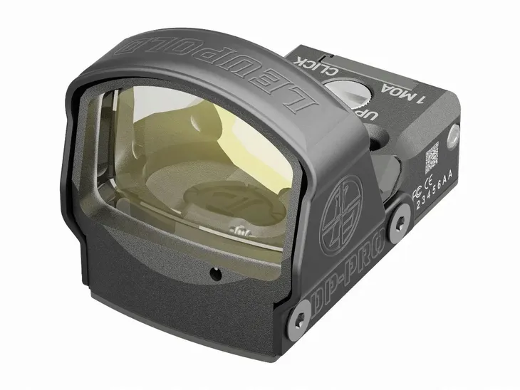 kolimator-leupold-deltapoint-pro-reflex-sight-2-5-moa-stan-nowy-rodzaj-kolimator