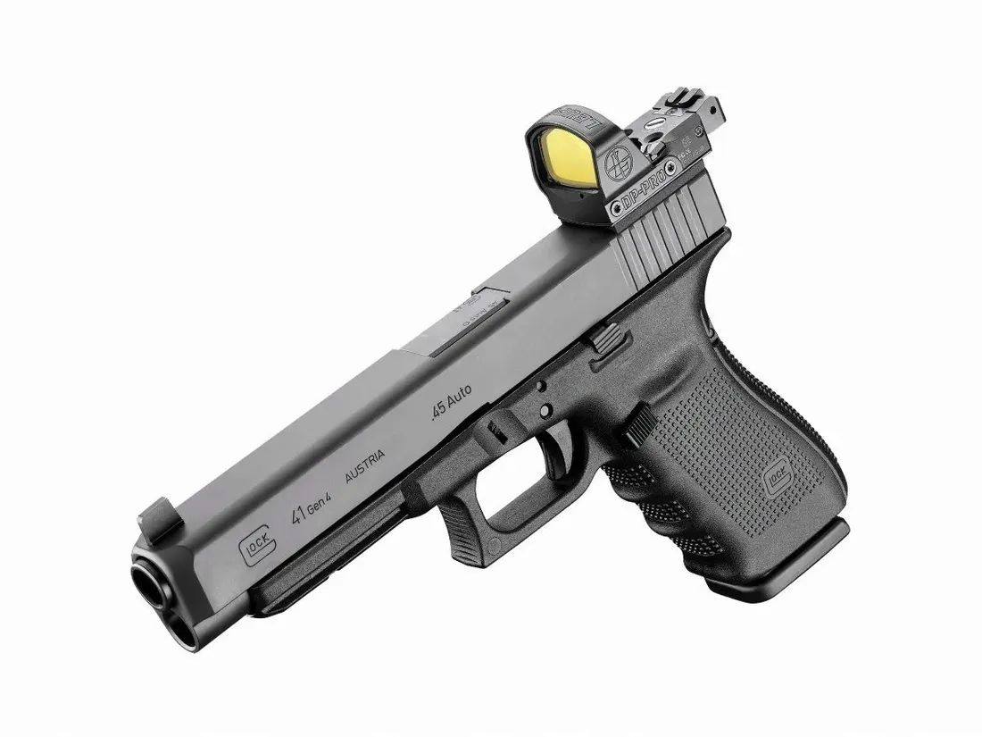 kolimator-leupold-deltapoint-pro-reflex-sight-2-5-moa