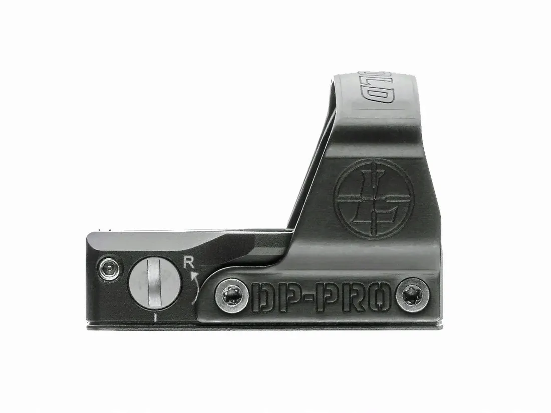 kolimator-leupold-deltapoint-pro-reflex-sight-2-5-moa