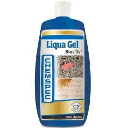 chemspec-liqua-gel-473ml-silny-odplamiacz