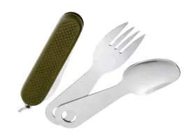 niezbednik-joker-5-czesciowy-w-zielonym-pokrowcu