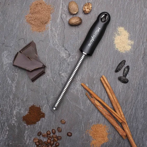 premium-classic-tarka-do-przypraw-kod-producenta-46016