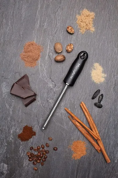 premium-classic-tarka-do-przypraw-stan-nowy-marka-microplane