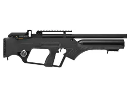 wiatrowka-pcp-optima-by-hatsan-bull-master-5-5-mm