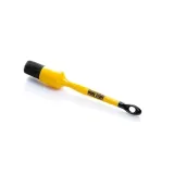 work-stuff-detailing-brush-black-30mm-pedzelek